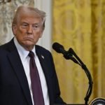 Trump-Israil039in-Iran039a-saldiri-icin-quotkendisini-ikna-etmediginiquot-savundu-featured