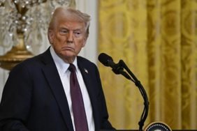 Trump-Israil039in-Iran039a-saldiri-icin-quotkendisini-ikna-etmediginiquot-savundu-featured