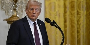 Trump-Israil039in-Iran039a-saldiri-icin-quotkendisini-ikna-etmediginiquot-savundu-featured