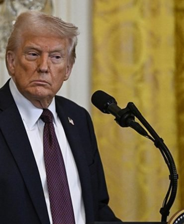 Trump-Israil039in-Iran039a-saldiri-icin-quotkendisini-ikna-etmediginiquot-savundu-featured