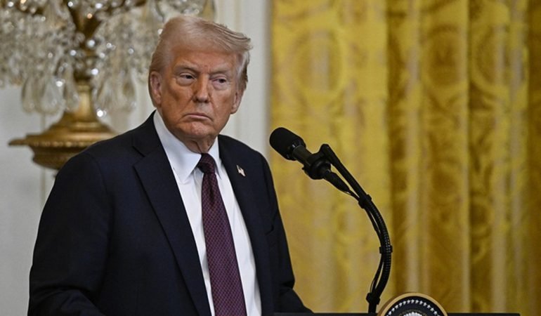 Trump-Israil039in-Iran039a-saldiri-icin-quotkendisini-ikna-etmediginiquot-savundu-featured