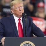 Trump-NATO-ve-Korfez8217den-Hurmuz-Icin-Destek-Beklentisi-featured