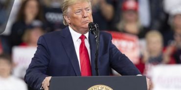 Trump-NATO-ve-Korfez8217den-Hurmuz-Icin-Destek-Beklentisi-featured