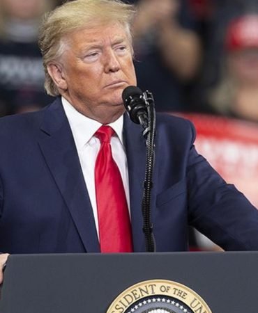 Trump-NATO-ve-Korfez8217den-Hurmuz-Icin-Destek-Beklentisi-featured