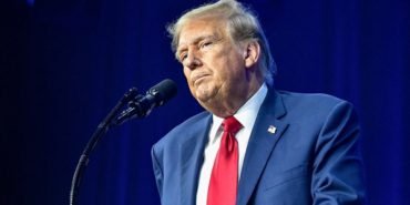 Trump-Papa-Leo-Yaniliyor-Ozur-Beklemeyin-featured