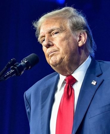 Trump-Papa-Leo-Yaniliyor-Ozur-Beklemeyin-featured