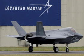 Trump-baskisi-kari-dusurdu-Savunma-devi-Lockheed-Martin-beklentilerin-altinda-kaldi-featured