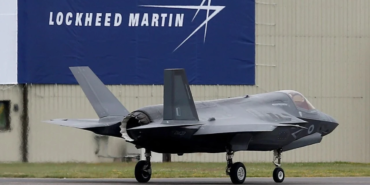 Trump-baskisi-kari-dusurdu-Savunma-devi-Lockheed-Martin-beklentilerin-altinda-kaldi-featured
