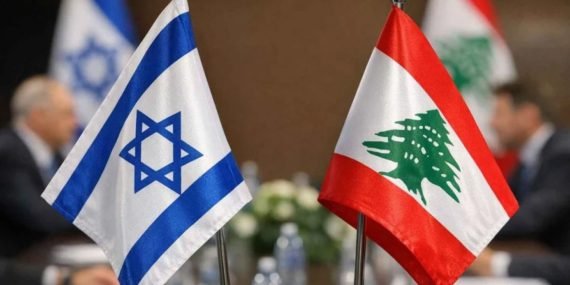 Trump duyurdu: İsrail ile Lübnan arasında 10 günlük ateşkes