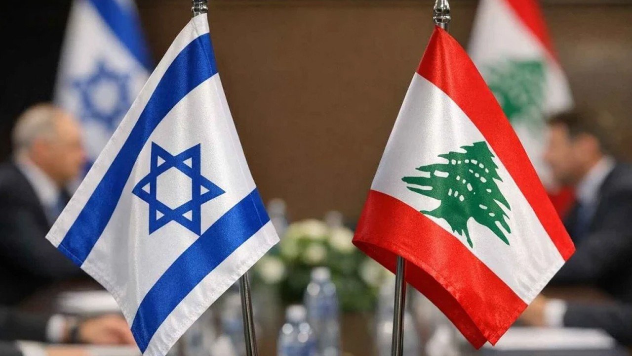 Trump-duyurdu-Israil-ile-Lubnan-arasinda-10-gunluk-ateskes-featured