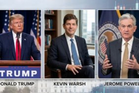 Trump-gorev-suresinin-sonuna-yaklasan-Powell039i-kovmakla-tehdit-etti-featured