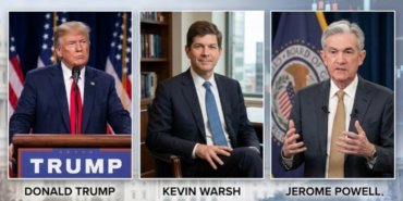 Trump-gorev-suresinin-sonuna-yaklasan-Powell039i-kovmakla-tehdit-etti-featured