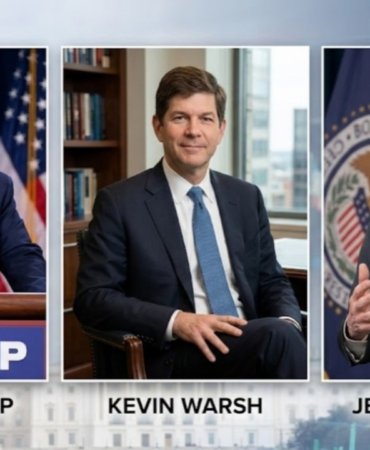 Trump-gorev-suresinin-sonuna-yaklasan-Powell039i-kovmakla-tehdit-etti-featured