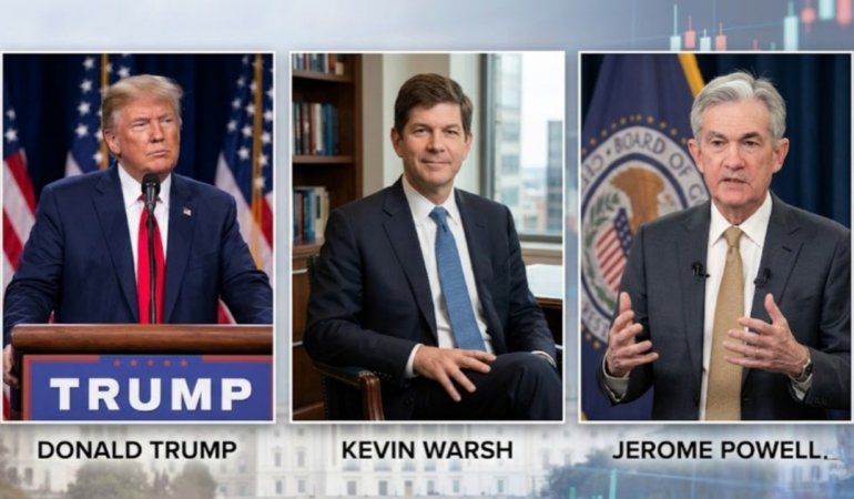 Trump-gorev-suresinin-sonuna-yaklasan-Powell039i-kovmakla-tehdit-etti-featured