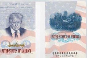 Trump-portreli-pasaportlar-geliyor-featured