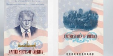 Trump-portreli-pasaportlar-geliyor-featured