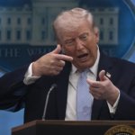 Trump-tarifeleri-AB-ile-Hindistani-yakinlastirdi-featured