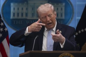 Trump-tarifeleri-AB-ile-Hindistani-yakinlastirdi-featured