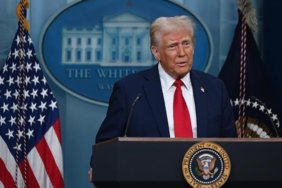 Trump-ulusal-guvenlik-ekibini-topladi-Gundem-Iran-featured