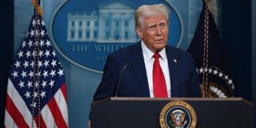 Trump-ulusal-guvenlik-ekibini-topladi-Gundem-Iran-featured