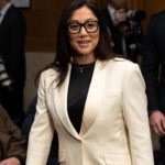 Trump039in-kabinesi-catirdiyor-Chavez-DeRemer-gorevinden-ayrildi-featured