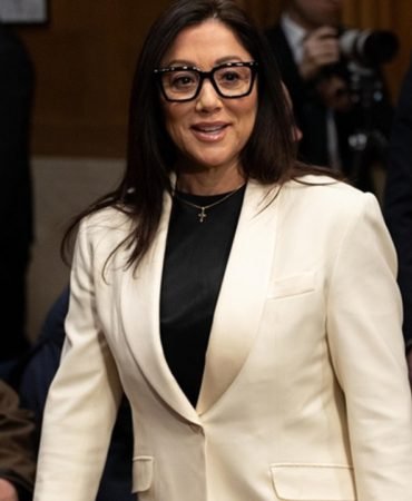 Trump039in-kabinesi-catirdiyor-Chavez-DeRemer-gorevinden-ayrildi-featured