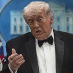 Trump039in-katildigi-yemekte-guvenlik-tartismasi-En-yuksek-onlem-neden-alinmadi-featured