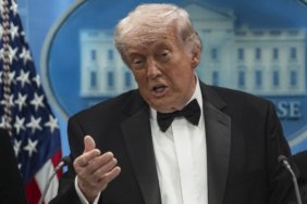 Trump039in-katildigi-yemekte-guvenlik-tartismasi-En-yuksek-onlem-neden-alinmadi-featured