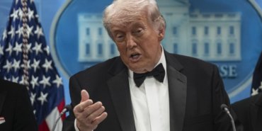 Trump039in-katildigi-yemekte-guvenlik-tartismasi-En-yuksek-onlem-neden-alinmadi-featured