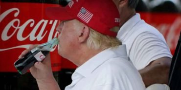 Trump039in-kola-sevgisi-Kanser-hucrelerini-oldurebilir-featured