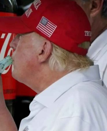 Trump039in-kola-sevgisi-Kanser-hucrelerini-oldurebilir-featured