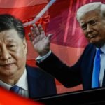 Trump039tan-Cin-ile-039Iran039-mutabakati-039Silah-gondermeyecekler039-featured