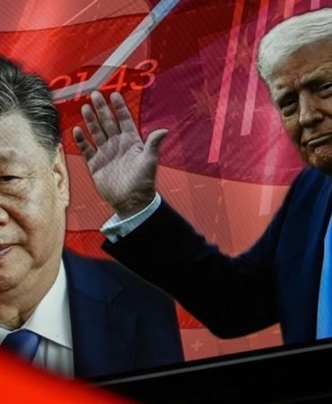 Trump039tan-Cin-ile-039Iran039-mutabakati-039Silah-gondermeyecekler039-featured