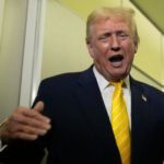 Trump039tan-Hurmuz-tepkisi-featured