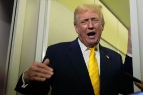Trump039tan-Hurmuz-tepkisi-featured