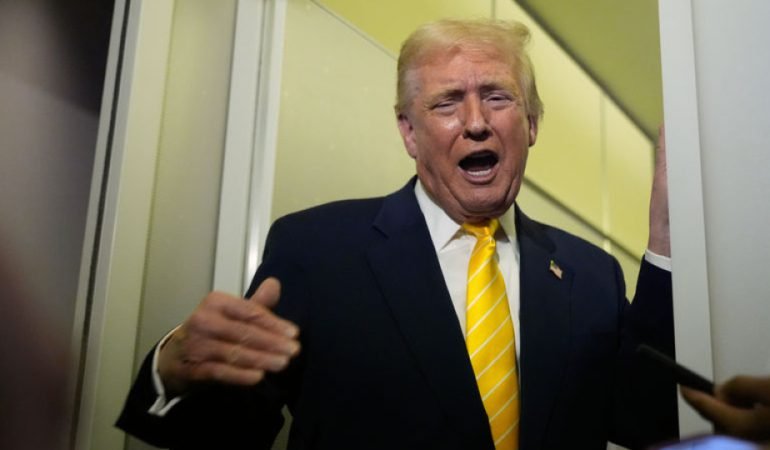 Trump039tan-Hurmuz-tepkisi-featured