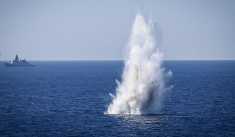 Trump039tan-Hurmuz039de-gerilimi-artiracak-yeni-talimat-featured-1