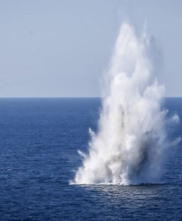 Trump039tan-Hurmuz039de-gerilimi-artiracak-yeni-talimat-featured