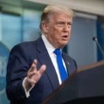 Trump039tan-Iran-paylasimi-Ateskesi-defalarca-ihlal-ettiler-featured