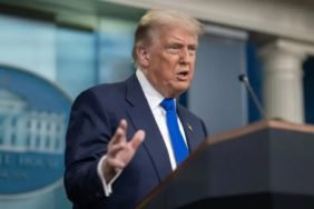 Trump039tan-Iran-paylasimi-Ateskesi-defalarca-ihlal-ettiler-featured