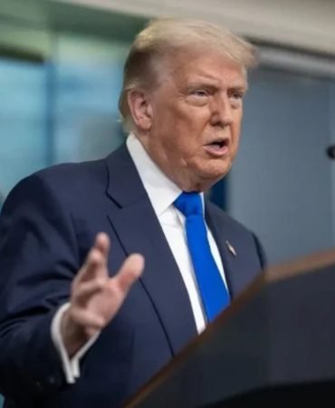 Trump039tan-Iran-paylasimi-Ateskesi-defalarca-ihlal-ettiler-featured