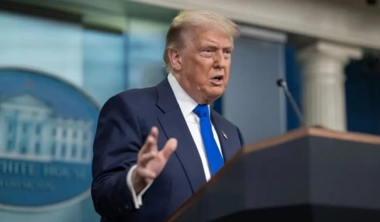 Trump039tan-Iran-paylasimi-Ateskesi-defalarca-ihlal-ettiler-featured