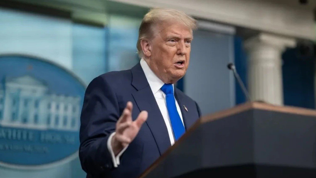 Trump039tan-Iran-paylasimi-Ateskesi-defalarca-ihlal-ettiler-featured