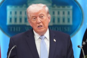 Trump039tan-Iran039a-Teslim-olmak-zorundalar-featured