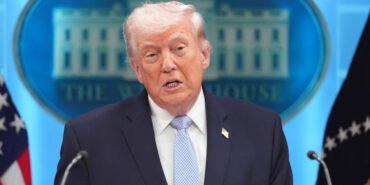 Trump039tan-Iran039a-Teslim-olmak-zorundalar-featured