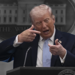 Trump039tan-Iran039a-rest-0395-gun-sure-tanindi039-iddiasi-featured