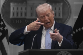 Trump039tan-Iran039a-rest-0395-gun-sure-tanindi039-iddiasi-featured