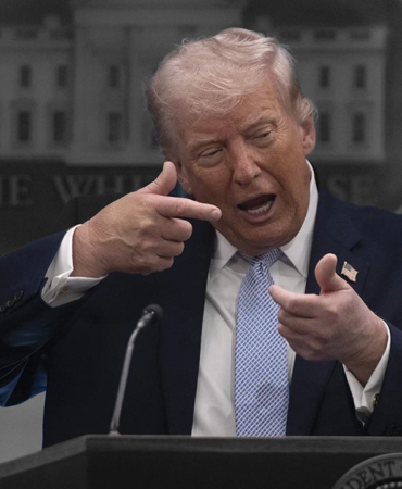 Trump039tan-Iran039a-rest-0395-gun-sure-tanindi039-iddiasi-featured