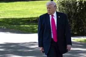 Trump039tan-Iran039a-sert-mesaj-039Ateskes-ihlal-edildi039-featured