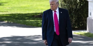 Trump039tan-Iran039a-sert-mesaj-039Ateskes-ihlal-edildi039-featured